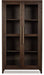 Balintmore Accent Cabinet - Affordable Home Luxury