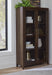 Balintmore Accent Cabinet - Affordable Home Luxury