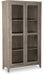 Dalenville Accent Cabinet image