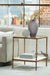 Ryandale Accent Table - Affordable Home Luxury