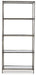 Ryandale Bookcase - Affordable Home Luxury