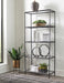 Ryandale Bookcase - Affordable Home Luxury