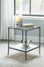 Ryandale Accent Table - Affordable Home Luxury