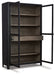 Lenston Accent Cabinet - Affordable Home Luxury