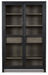 Lenston Accent Cabinet - Affordable Home Luxury