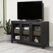 Lenston Accent Cabinet - Affordable Home Luxury