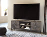 Treybrook Accent Cabinet - Affordable Home Luxury