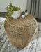 Dewington Stool - Affordable Home Luxury