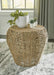 Dewington Stool - Affordable Home Luxury