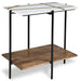 Braxmore Accent Table - Affordable Home Luxury