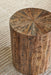 Reymore Accent Table - Affordable Home Luxury