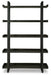 Kevmart Bookcase - Affordable Home Luxury