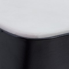 Issiamere Accent Table - Affordable Home Luxury