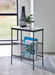 Issiamere Accent Table - Affordable Home Luxury