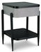 Jorvalee Accent Table - Affordable Home Luxury