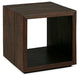 Hensington End Table - Affordable Home Luxury