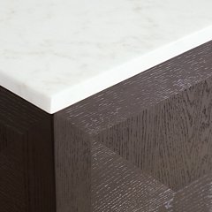 Henridge Accent Table - Affordable Home Luxury