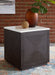 Henridge Accent Table - Affordable Home Luxury