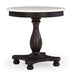 Henridge Accent Table - Affordable Home Luxury