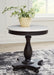 Henridge Accent Table - Affordable Home Luxury