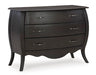 Coltner Accent Cabinet - Affordable Home Luxury