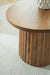 Ceilby Accent Table - Affordable Home Luxury