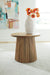 Ceilby Accent Table - Affordable Home Luxury