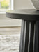 Ceilby Accent Table - Affordable Home Luxury