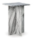 Keithwell Accent Table - Affordable Home Luxury