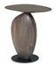 Cormmet Accent Table - Affordable Home Luxury