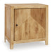 Emberton Accent Cabinet - Affordable Home Luxury