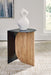 Ladgate Accent Table - Affordable Home Luxury