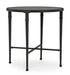 Cadeburg Accent Table - Affordable Home Luxury