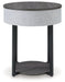 Sethlen Accent Table - Affordable Home Luxury