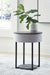 Sethlen Accent Table - Affordable Home Luxury