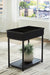 Gemmet Accent Table - Affordable Home Luxury