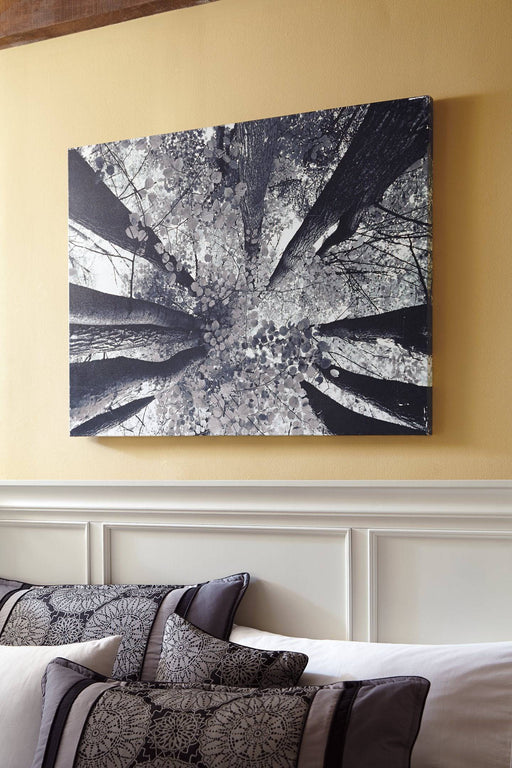 Ananya Wall Art - Affordable Home Luxury