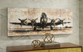 Kalene Wall Art - Affordable Home Luxury