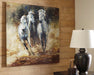 Odero Wall Art - Affordable Home Luxury