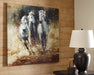 Odero Wall Art - Affordable Home Luxury