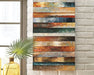 Odiana Wall Decor - Affordable Home Luxury