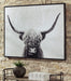 Pancho Wall Art - Affordable Home Luxury