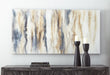 Joely Wall Art - Affordable Home Luxury