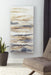 Joely Wall Art - Affordable Home Luxury