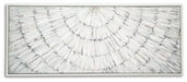 Daxonport Wall Art - Affordable Home Luxury