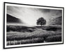 Deborland Wall Art - Affordable Home Luxury