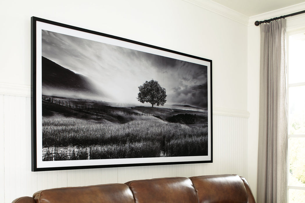 Deborland Wall Art - Affordable Home Luxury