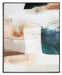 Reedford Wall Art - Affordable Home Luxury