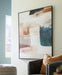 Reedford Wall Art - Affordable Home Luxury