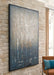 Montgain Wall Art - Affordable Home Luxury